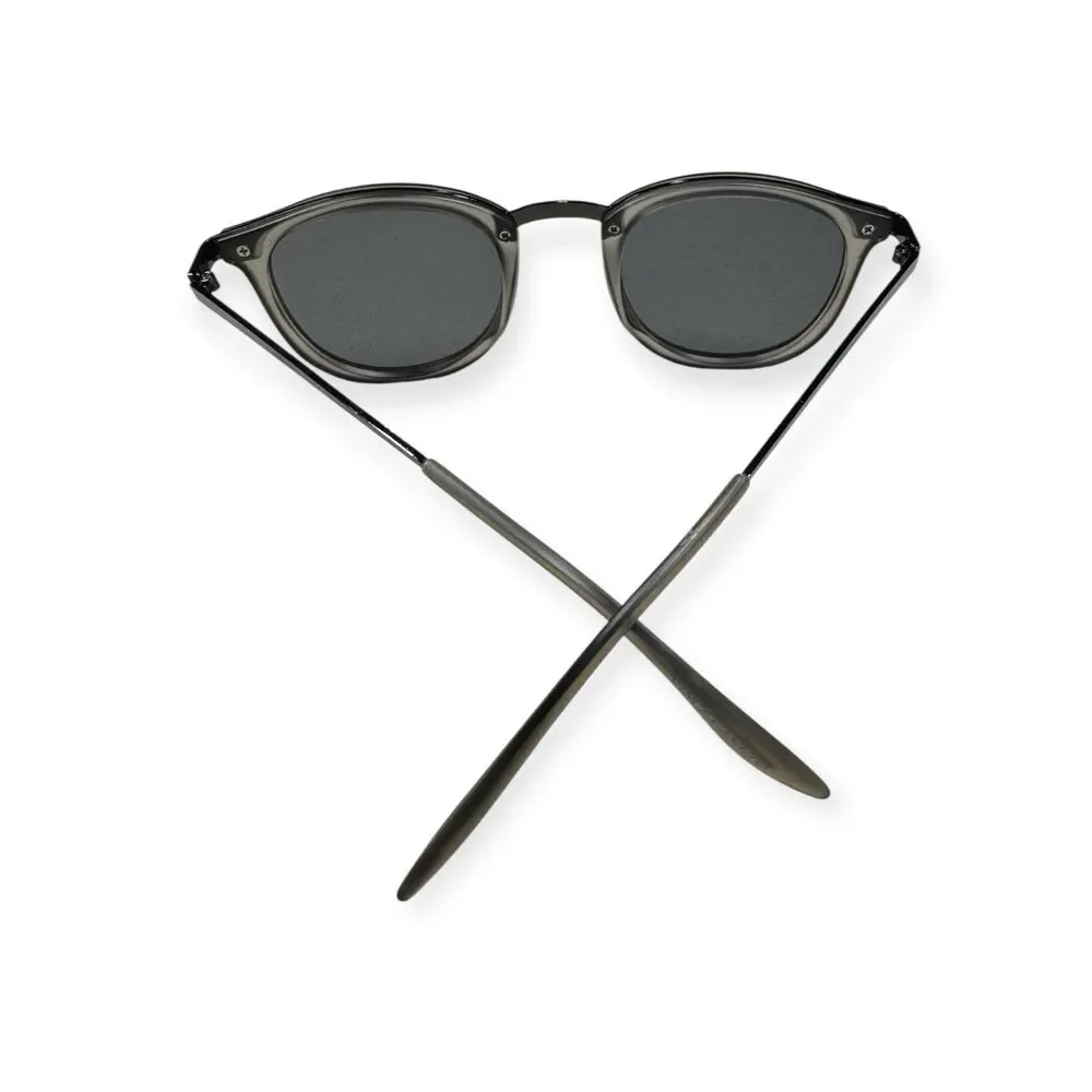Vince Camuto super classic